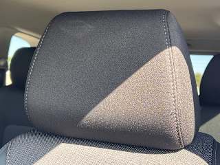 2026 Honda CR-V LX - Photo 31