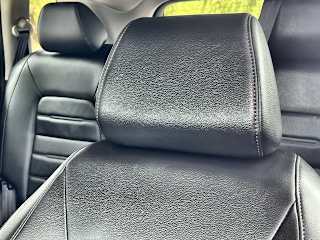 2026 Honda CR-V EX-L - Photo 31