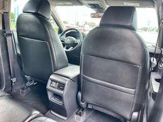 2026 Honda CR-V EX-L - Photo 27