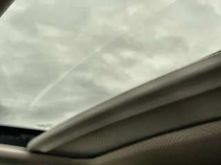 2026 Honda CR-V EX-L - Photo 6