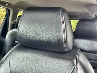 2024 Honda CR-V EX-L - Photo 32