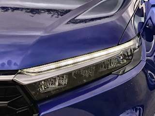 2024 Honda CR-V EX-L - Photo 31