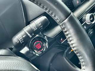 2024 Honda CR-V EX-L - Photo 20