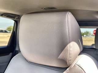 2022 Honda CR-V EX-L - Photo 31