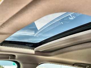 2022 Honda CR-V EX-L - Photo 6