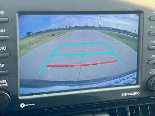 2T3J1RFV8NW299538