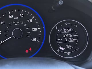 2022 Honda HR-V Sport - Photo 22