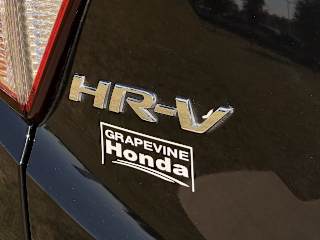 2022 Honda HR-V Sport - Photo 13