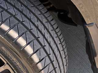 2022 Honda HR-V Sport - Photo 29