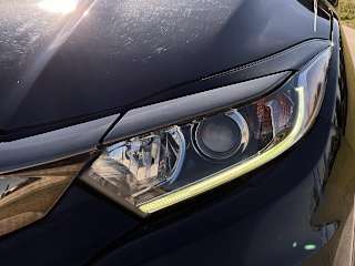2022 Honda HR-V Sport - Photo 30