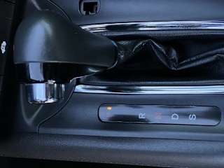 2022 Honda HR-V Sport - Photo 21