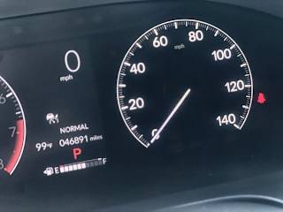 2025 Honda HR-V Sport - Photo 22