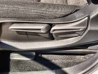 2025 Honda HR-V Sport - Photo 6
