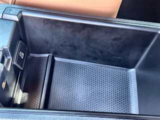 3MW33CM07P8D62422