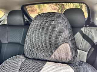 4S3GTAA69P1701767