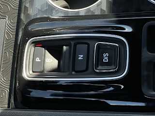 2026 Honda Passport TrailSport Elite - Photo 28