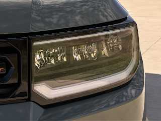 2026 Honda Passport TrailSport Elite - Photo 31