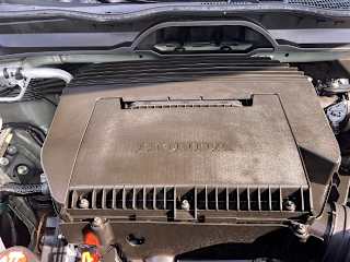 2026 Honda Passport TrailSport Elite - Photo 15