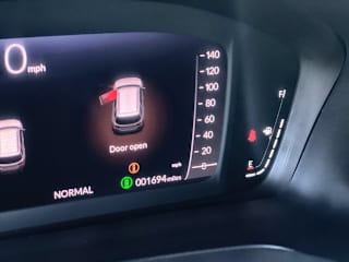 2026 Honda Pilot Elite - Photo 21