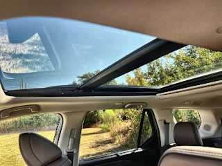 2026 Honda Pilot Elite - Photo 6