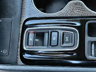 2026 Honda Pilot Elite - Photo 28