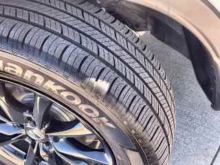 2026 Honda CR-V Sport-L - Photo 30