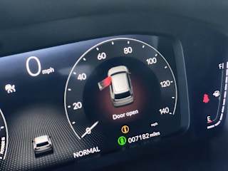 2026 Honda CR-V Sport-L - Photo 22