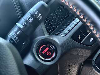 2026 Honda CR-V Sport-L - Photo 20