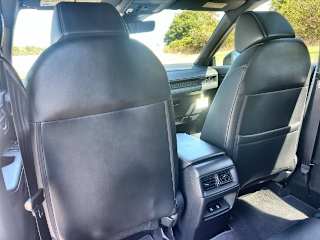 2026 Honda CR-V Sport-L - Photo 28