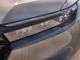2026 Honda CR-V Sport-L - Photo 31