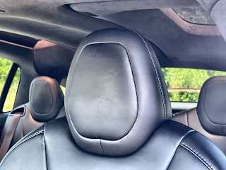 Used 2020 Tesla Model X Long Range with VIN 5YJXCDE25LF239010 for sale in Spokane, WA