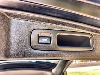 2025 Honda CR-V EX-L - Photo 6
