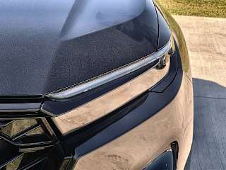 2026 Honda CR-V Sport Touring - Photo 30