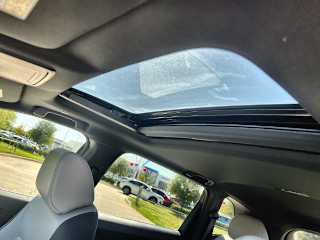 2026 Honda CR-V Sport Touring - Photo 6