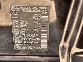 KNMAT2MT1GP733073