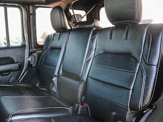 1C4JJXP65PW561757