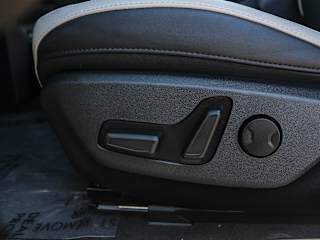 Used 2024 Kia EV6 GT-Line with VIN KNDC44LA3R5168129 for sale in West Allis, WI