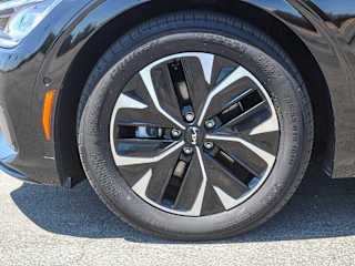Used 2024 Kia EV6 GT-Line with VIN KNDC44LA3R5168129 for sale in Waukesha, WI