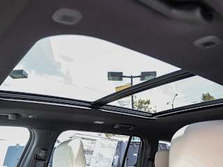 2026 Jeep Grand Cherokee L Limited - Photo 6