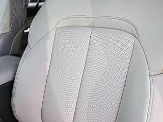 2026 Jeep Grand Cherokee L Limited - Photo 15