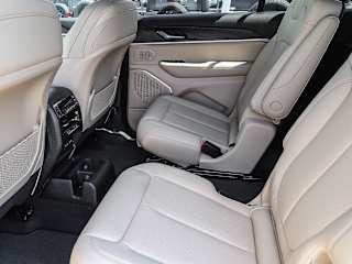 2026 Jeep Grand Cherokee L Limited - Photo 16