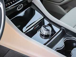 2026 Jeep Grand Cherokee L Limited - Photo 20
