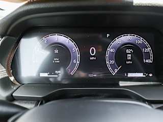 2026 Jeep Grand Cherokee L Limited - Photo 21