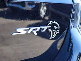 2027 Dodge Durango SRT Hellcat Jailbreak - Photo 29
