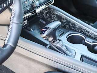 2027 Dodge Durango SRT Hellcat Jailbreak - Photo 19