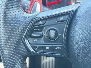 19UUB6F56NA800273