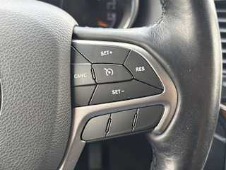 1C4RJFBG4LC197839