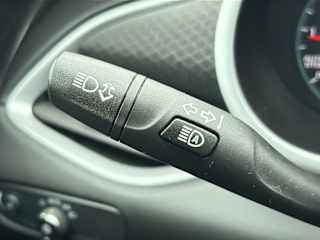 1G1ZD5ST5PF239429