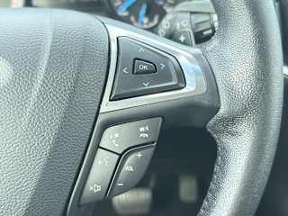 2FMPK4J89HBC11000