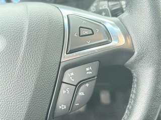 2FMPK4J92LBA69025
